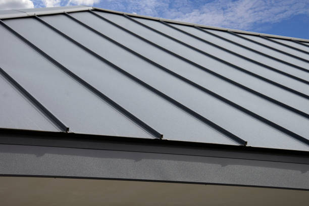 Reliable Deerfield, IL Roofing Services Solutions